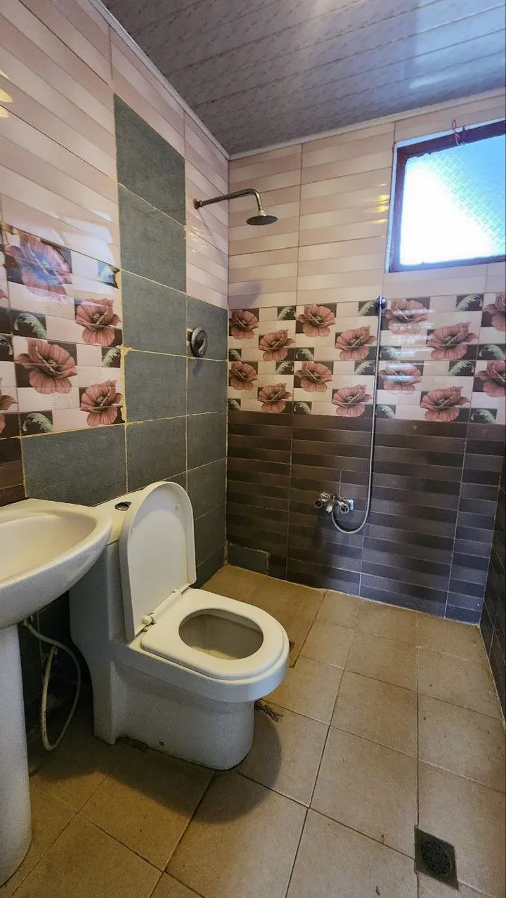 Summit Condominium 73 sqm – photo 4