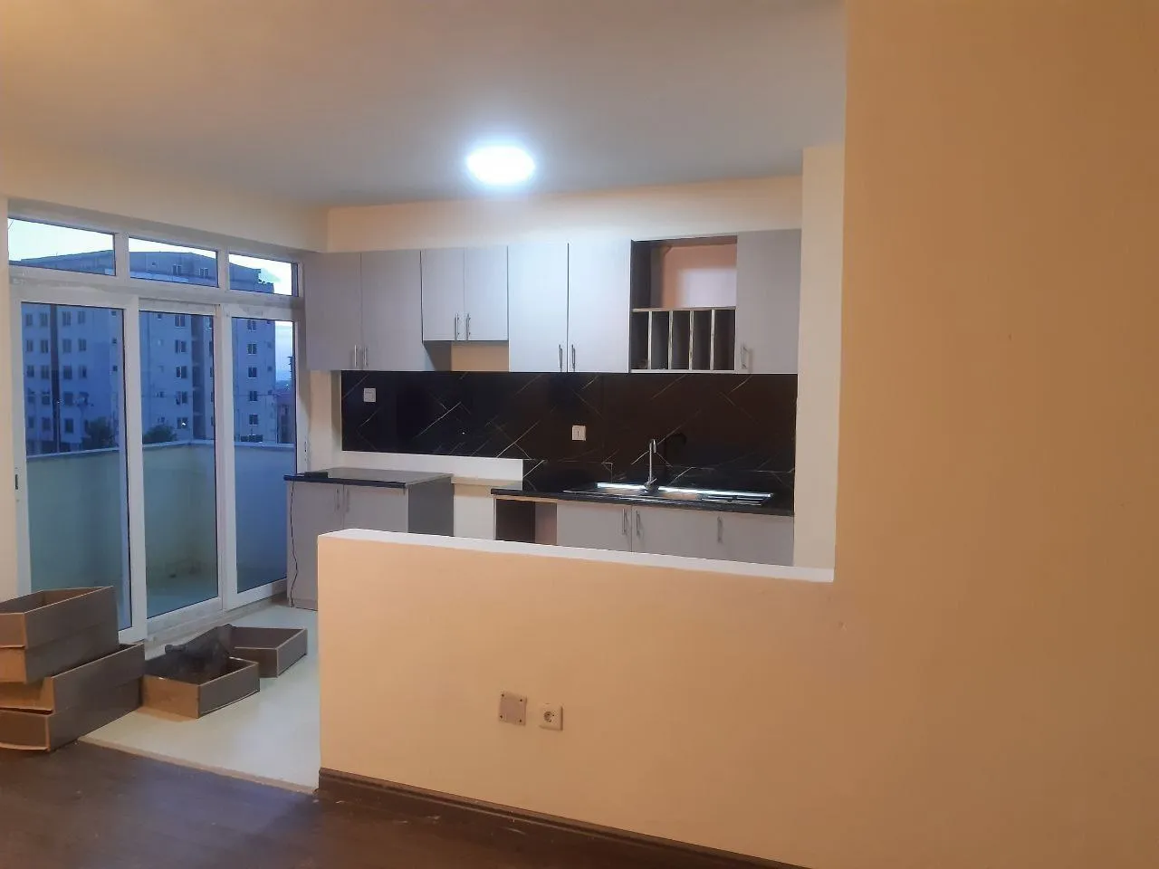 2 Bedroom 108 sqm Apartment CMC – photo 4