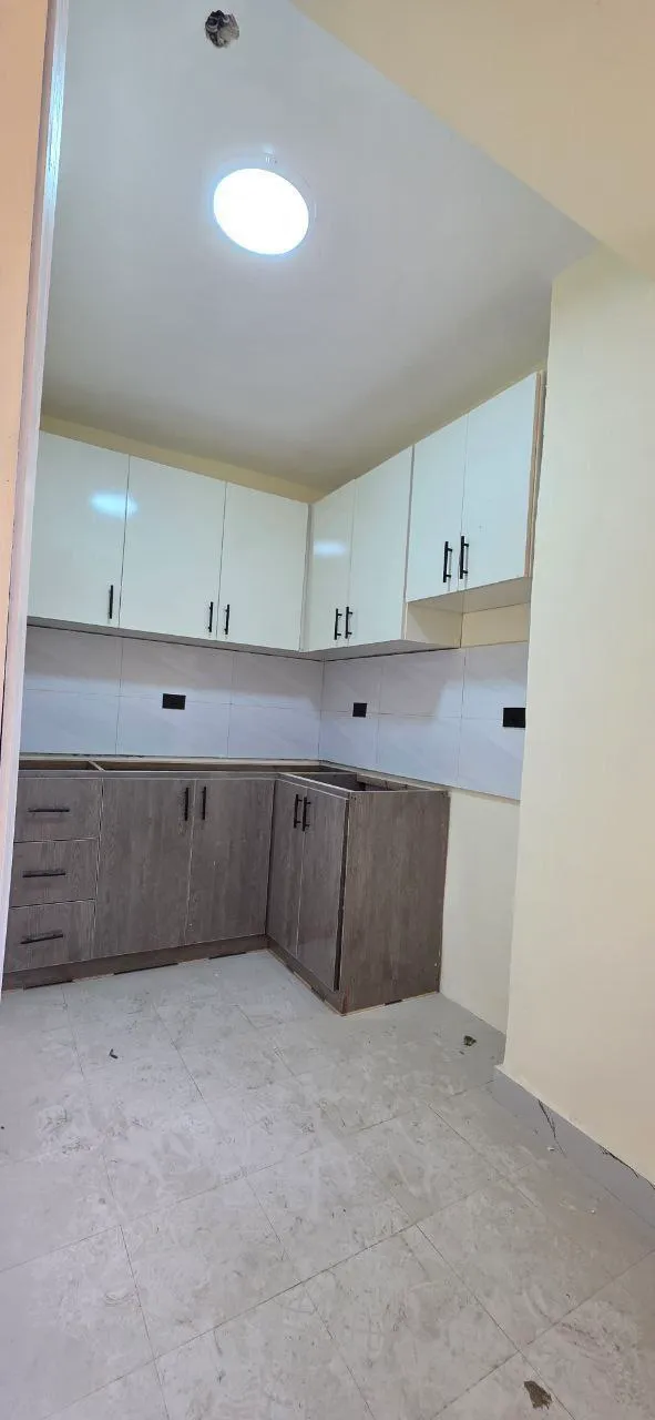 2 Bedroom 101 Sqm Condominium at Ayat – photo 6