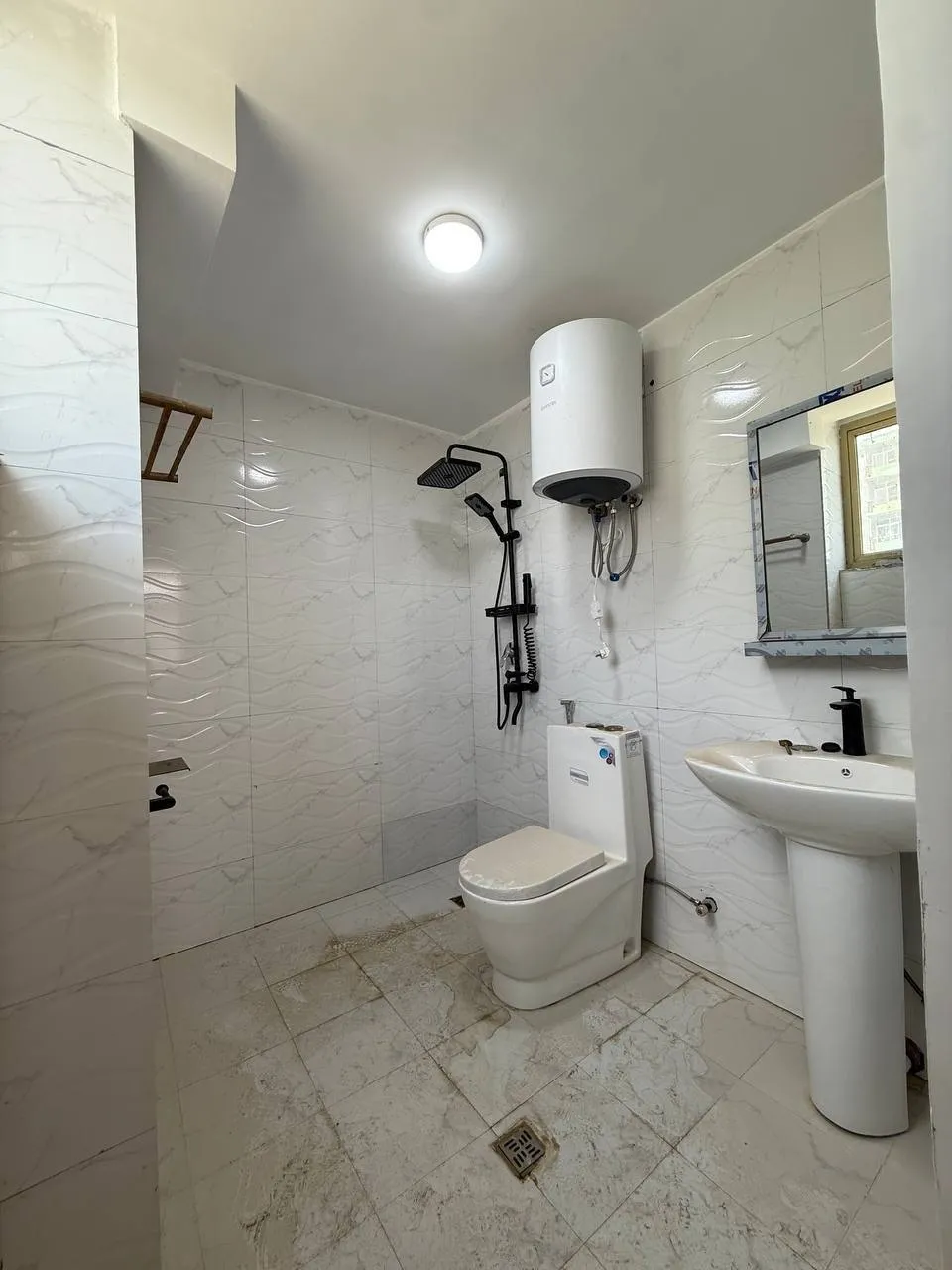 3 Bedroom 112 sqm Apartment for Sale – photo 4