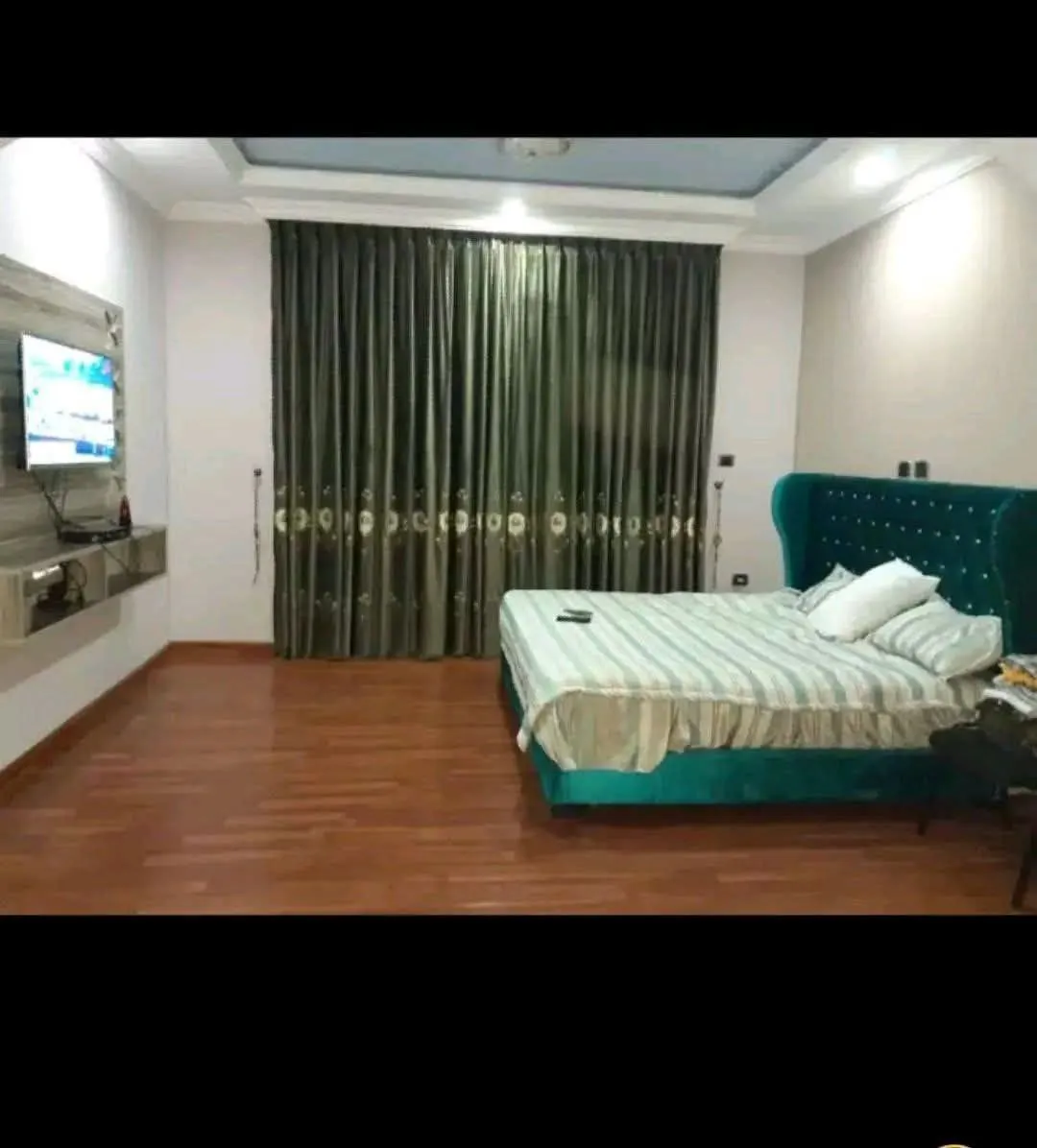 House for Sale in Ayat 150 sqm – photo 3