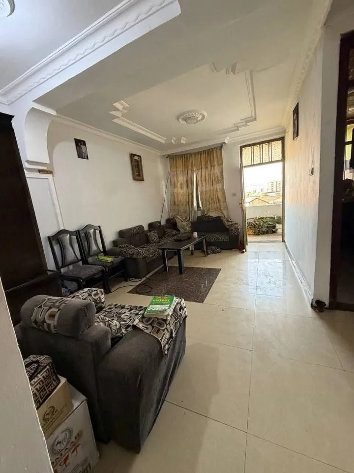 Bole Arabsa 3-Bedroom Condominium 86sqm – photo 3