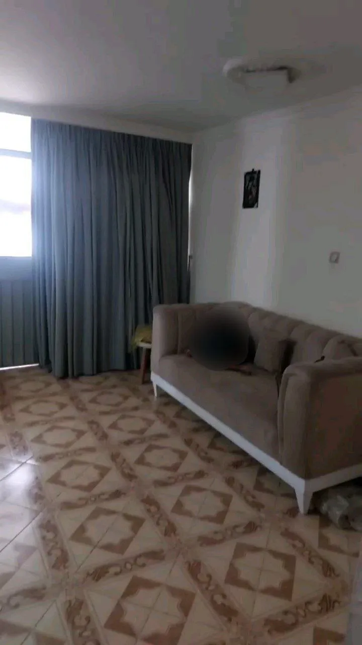 2 Bedroom Condo Mexico Lideta – photo 5