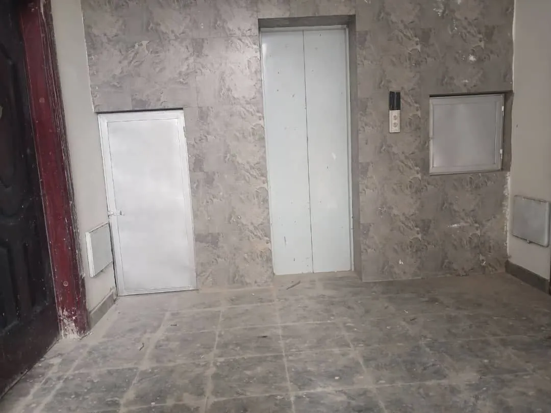 3 Bedroom Apartment in Ayat – photo 4