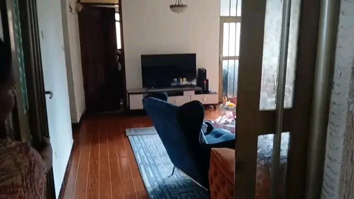 2 Bedroom Condo in Bole Arabsa – photo 6