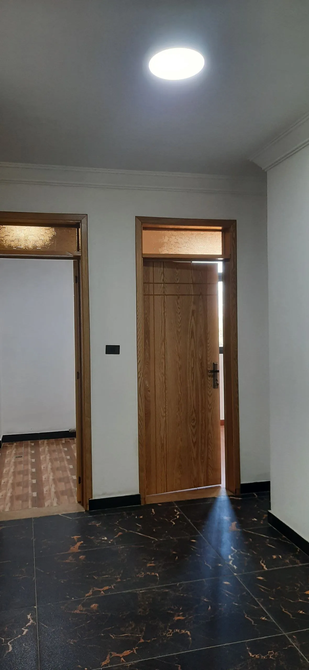 2 Bedroom Apartment in Mexico – photo 4