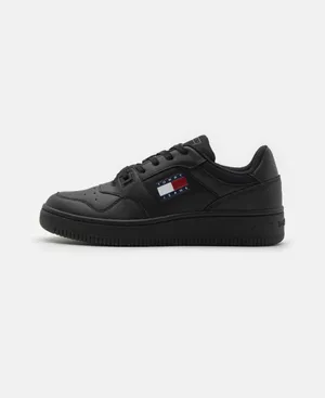 Tommy Jeans Retro Sneakers Size 41