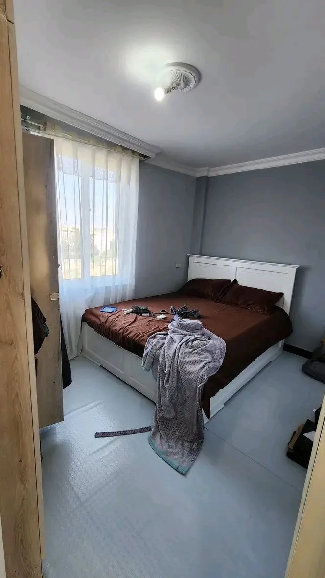 1 Bedroom Condominium in Summit – photo 7