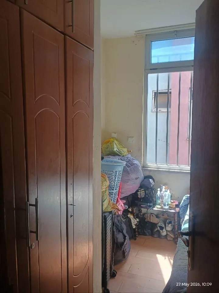 3 Bedroom Apartment in Ayat – photo 7