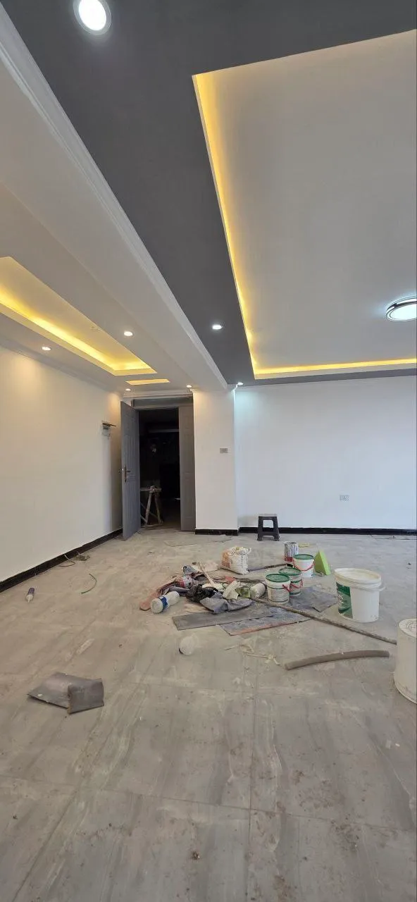 2-Bedroom 86sqm Condominium in Ayat – photo 6