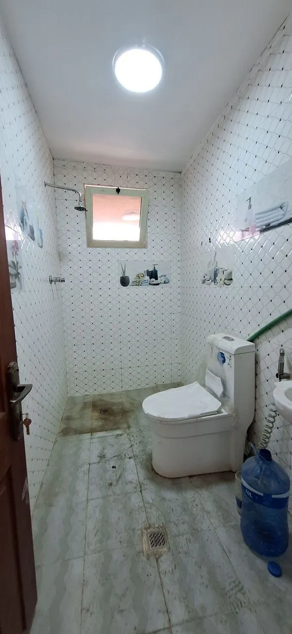 2 Bedroom 72 sqm Condo Ayat – photo 5