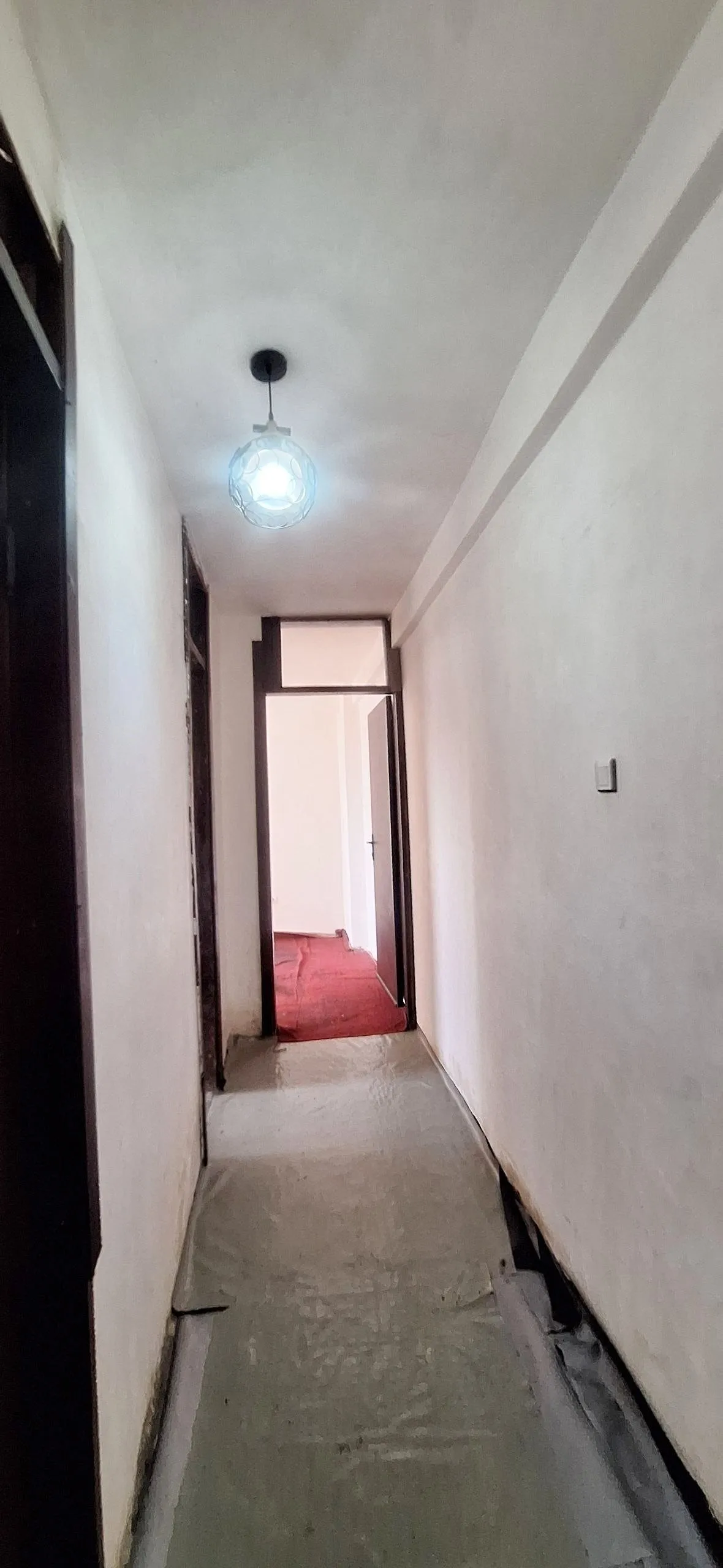 40/60 Condominium 2 Bedroom 86 sqm – photo 4