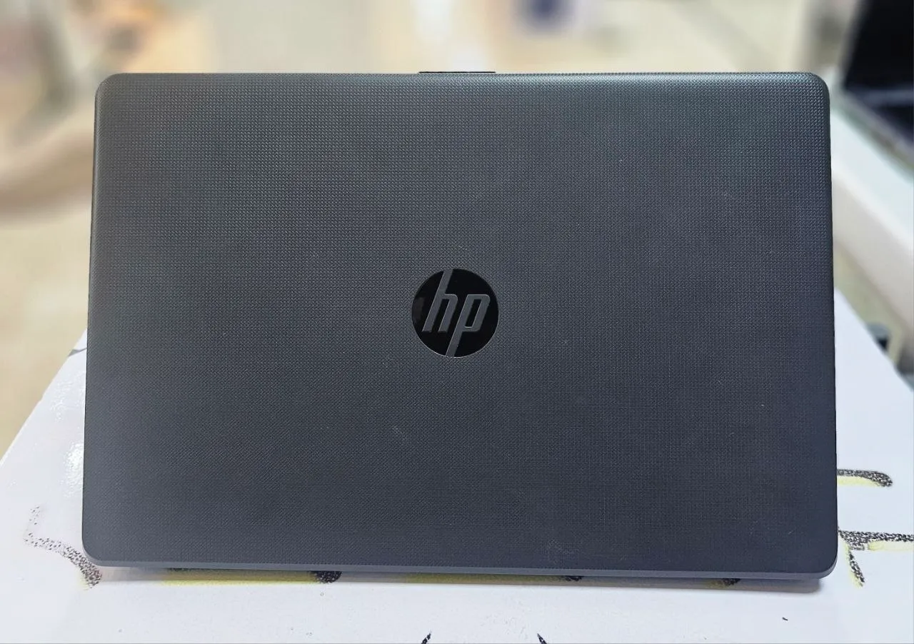 HP Notebook Laptop Core i7 – photo 3
