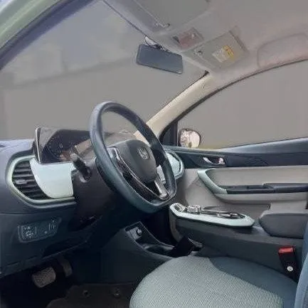 Changan E-star 2023 Electric – photo 3