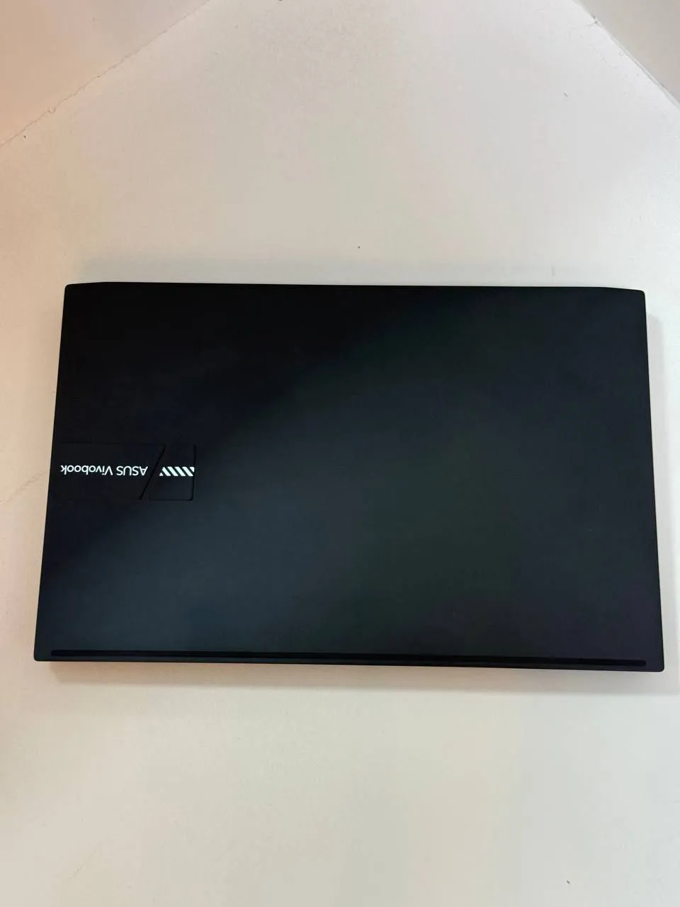 Asus Vivobook Pro 15 OLED – photo 4