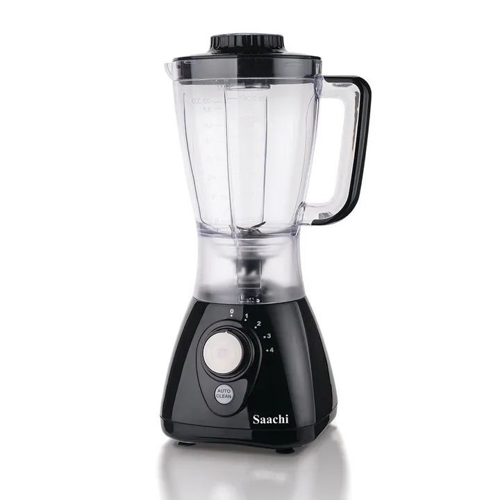 Saachi 3IN1 Juicer and Blender – photo 4