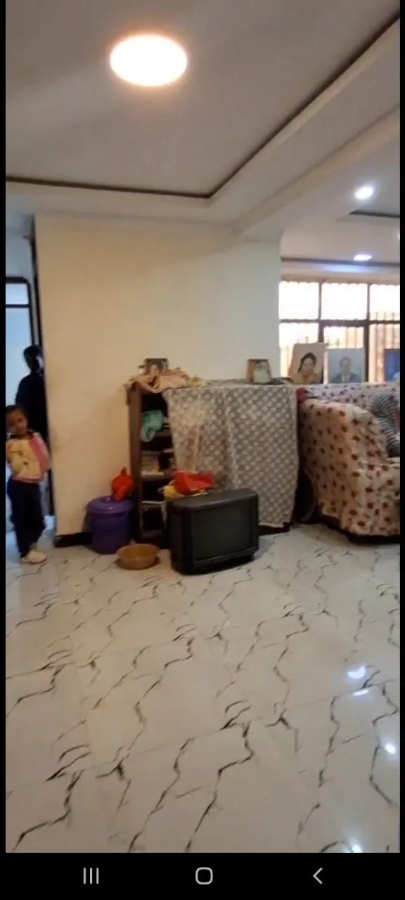 2 Bedroom Condo Bole Arabssa – photo 3