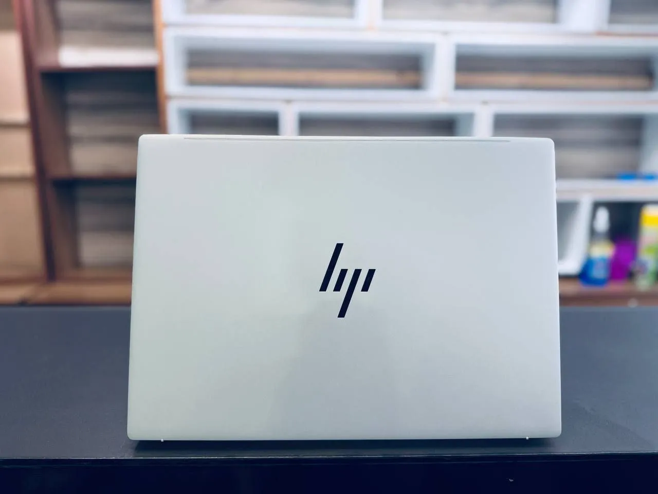 HP Pavilion Plus 16 i7 Laptop – photo 3