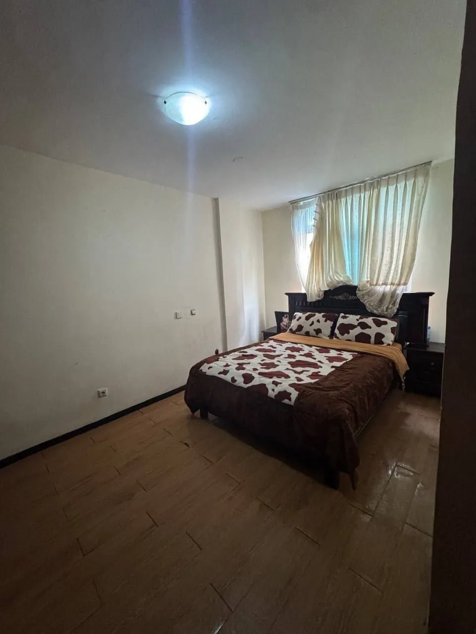 3 Bedroom 110 sqm Apartment Ayat – photo 8