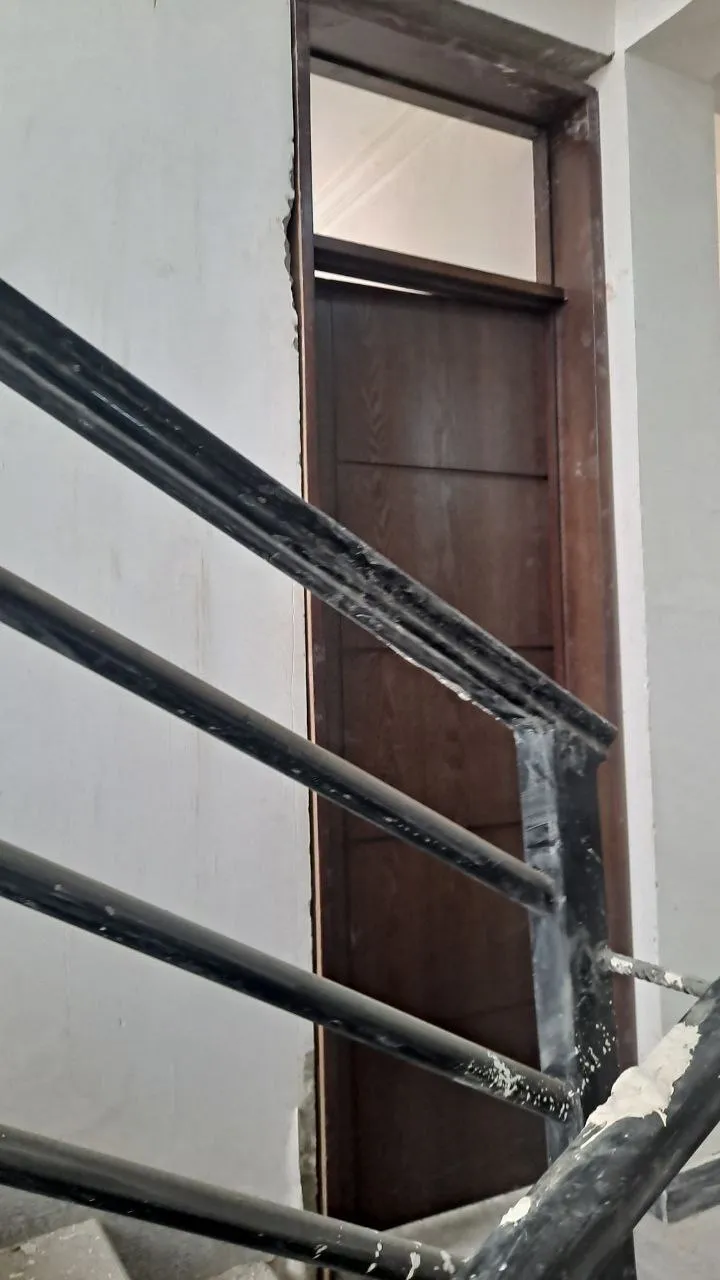 150 sqm G+5 House in Hayat – photo 6