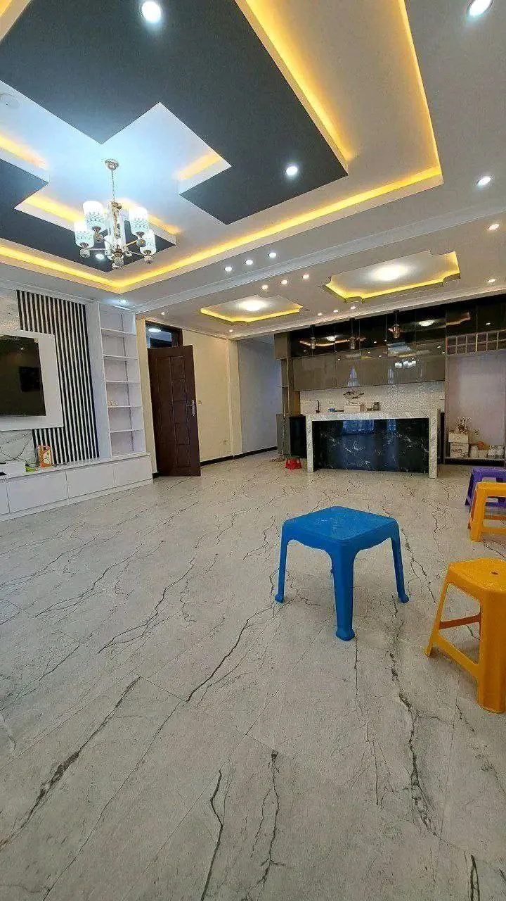 G+1 House for Sale in Tafo – photo 6
