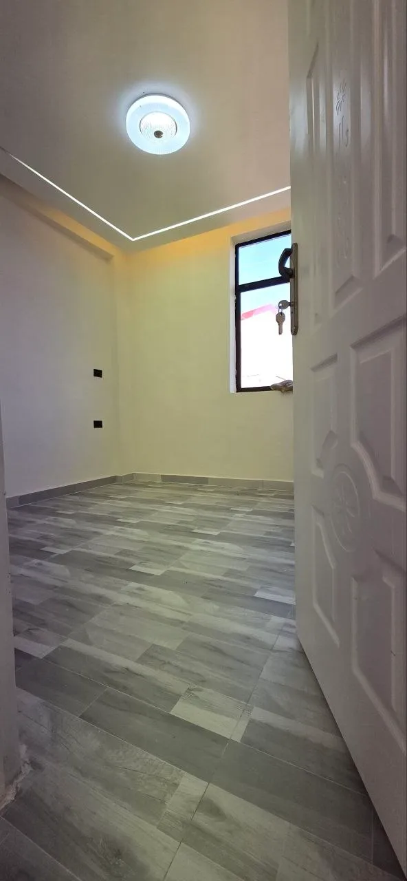 2 Bedroom 78 sqm Condo Bole Arabsa – photo 6