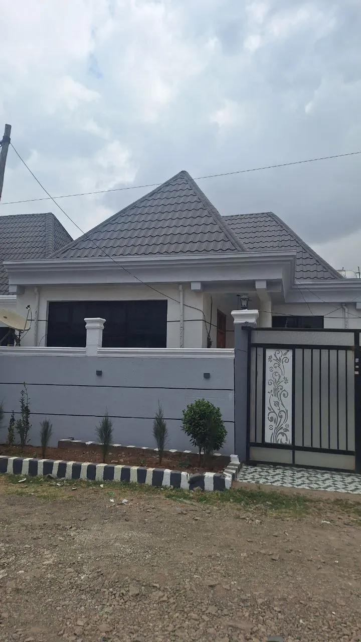 Villa House for Sale Bole Bulbula – photo 6