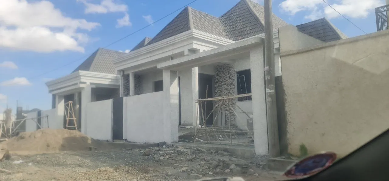250 Sqm House for Sale – photo 3