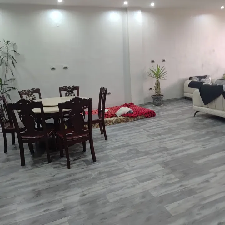200 Sqm House at Summit 72 – photo 6
