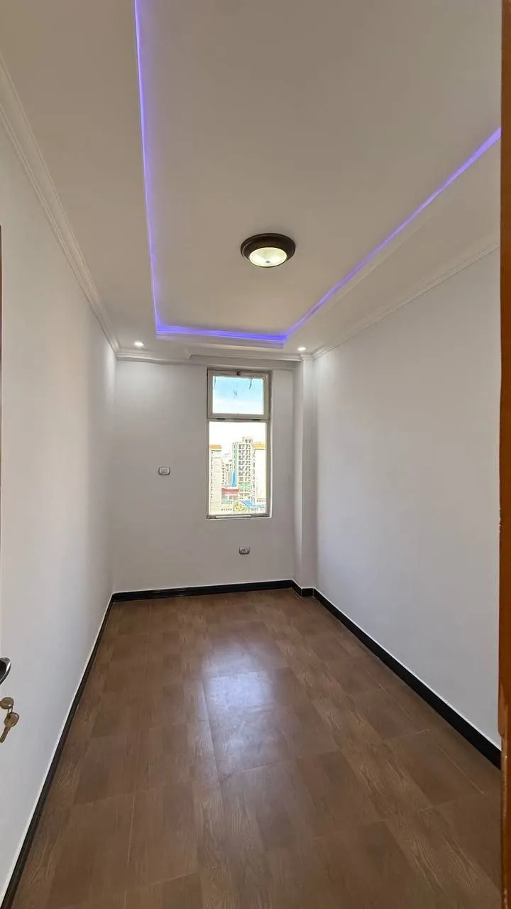 3 Bedroom Condo at Ayat 49 – photo 6