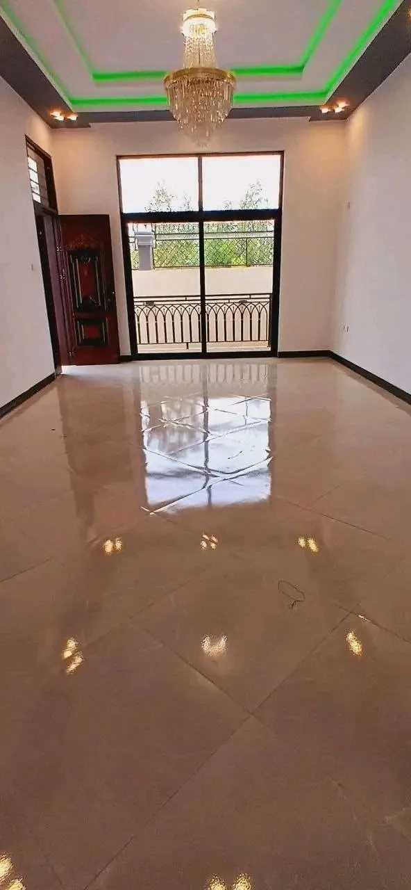 Villa House for Sale in Ayat – photo 3
