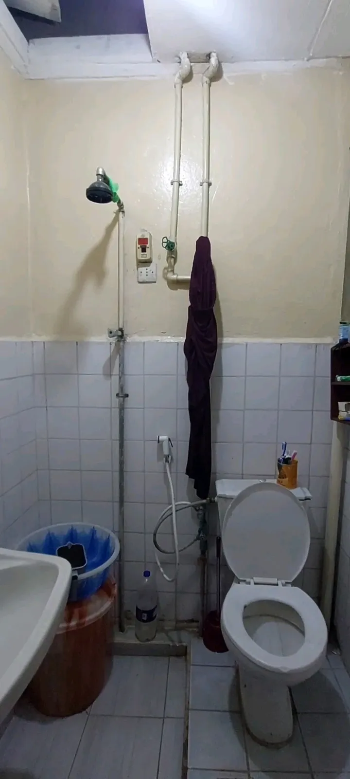 Two Bedroom Apartment in Sarbet – photo 5