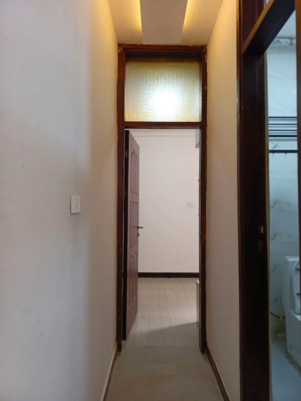 2 Bedroom 76 sqm Condominium Ayat – photo 9