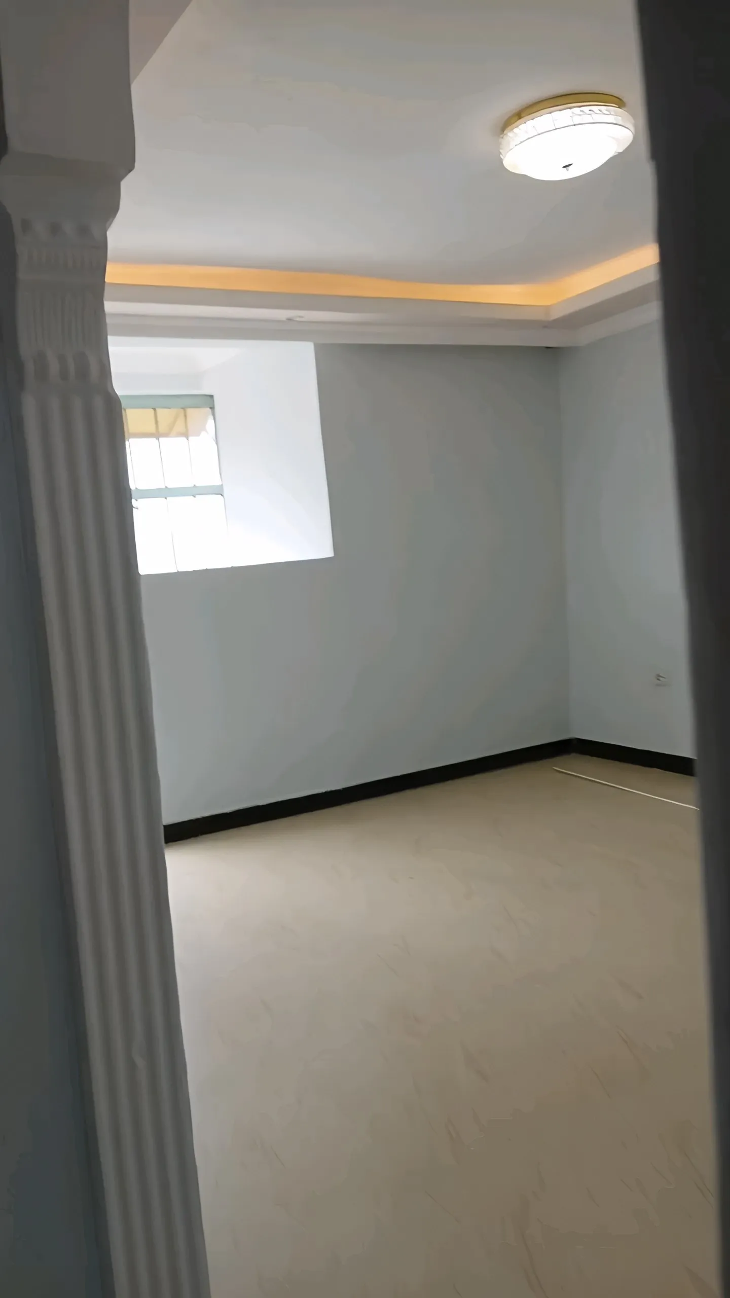 3 Bedroom Condo in Bole Arabsa – photo 3