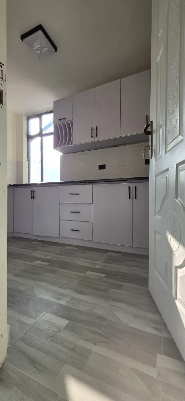 2 Bedroom 78 sqm Condo Bole Arabsa – photo 4