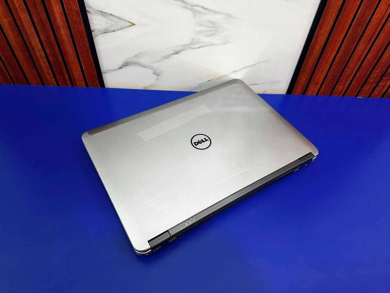 Dell Latitude Core i7 Laptop – photo 3