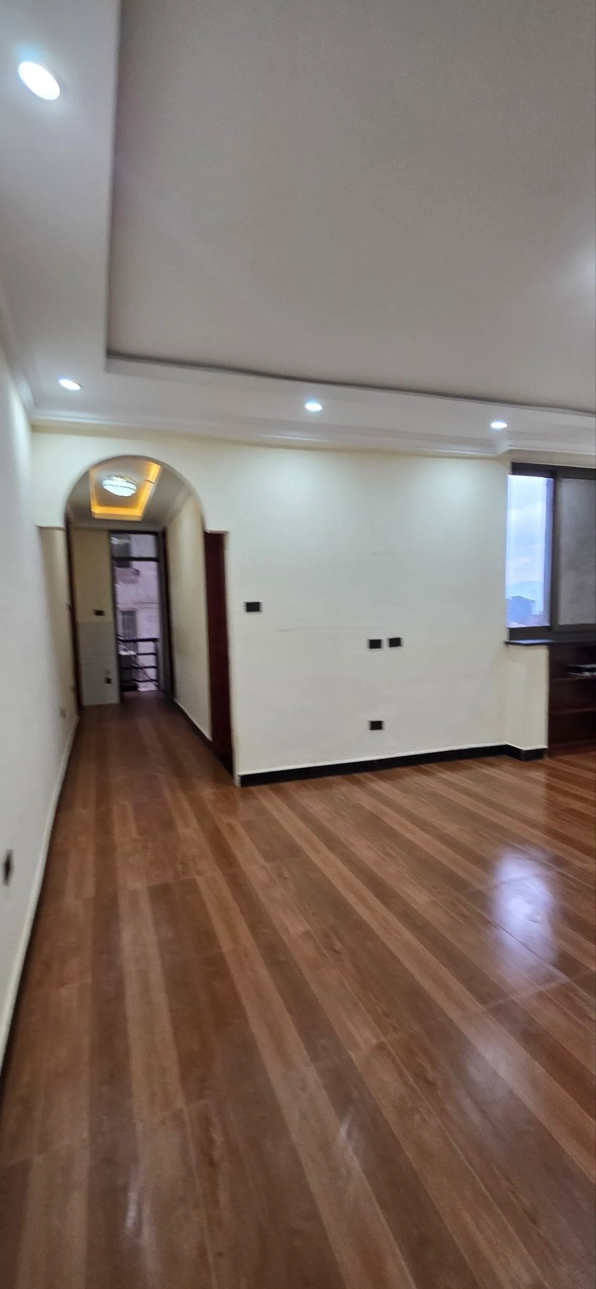 1 Bedroom 61 Sqm Apartment For Sale – photo 3