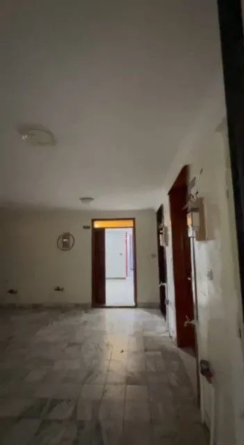 1 Bedroom 61 Sqm Condominium Ayat – photo 8