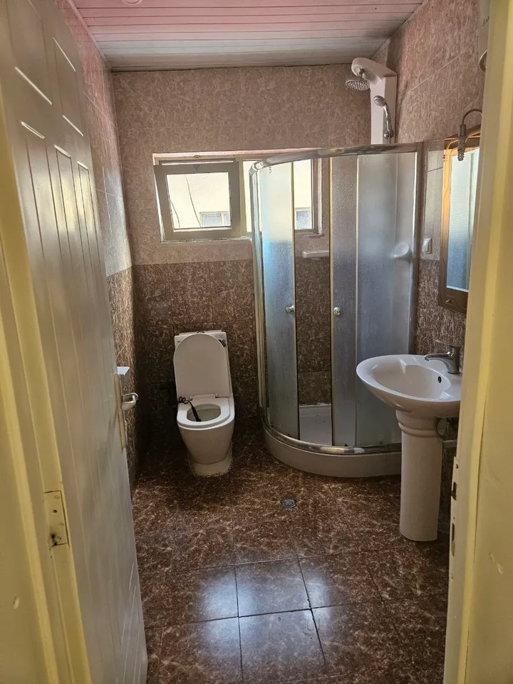 G+1 House for Sale Ayat Sunshine – photo 7