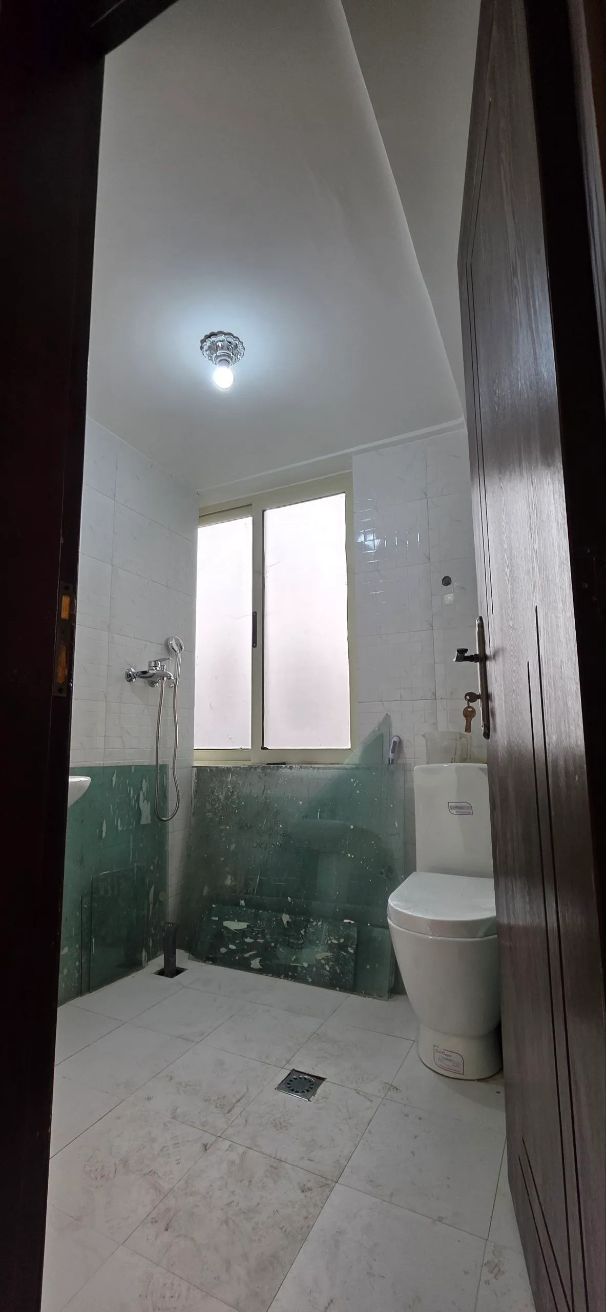 2 Bedroom 89sqm Condo in Ayat – photo 9