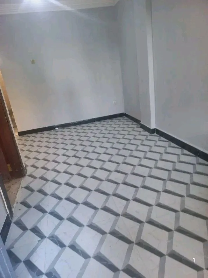 1 Bedroom Ayat Tsebel Condominium 38 Sqm – photo 5