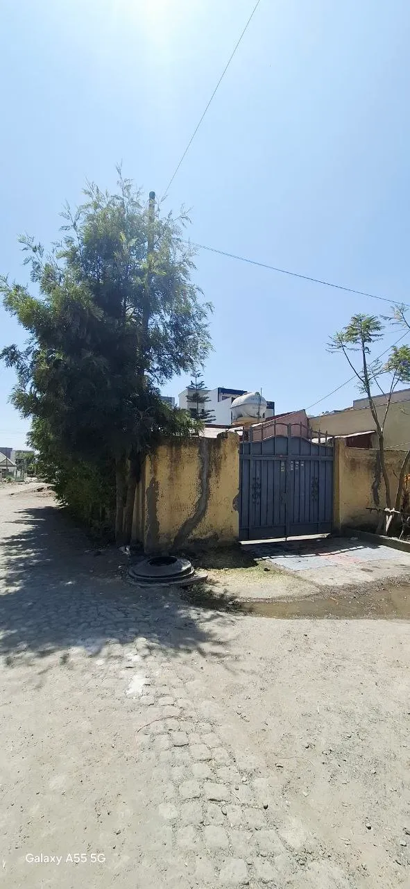 150 Sqm House for Sale Ayat – photo 5