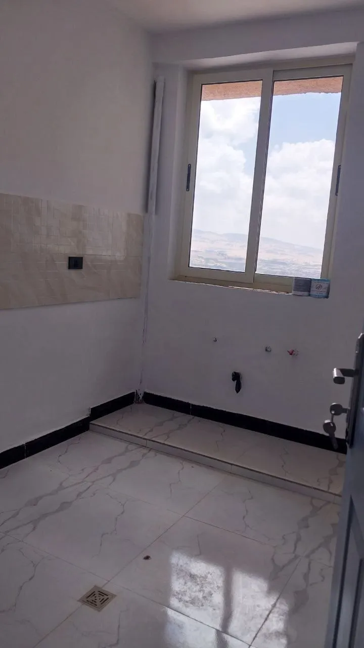 40/60 Condominium 86 Sqm Ayat – photo 5