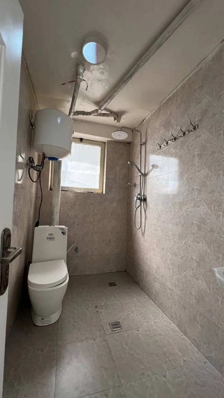 40/60 Condominium 122 sqm Ayat 49 – photo 10