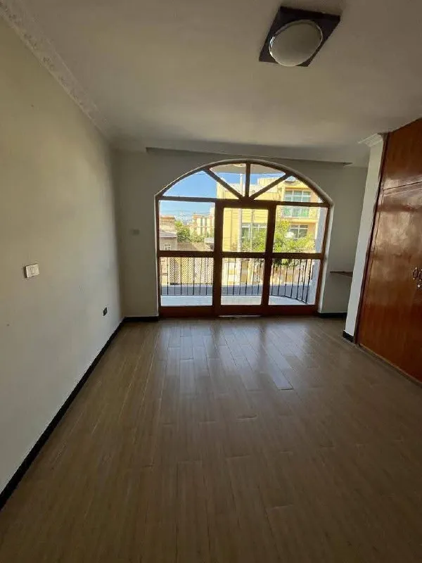 175 Sqm House for Sale Summit – photo 4
