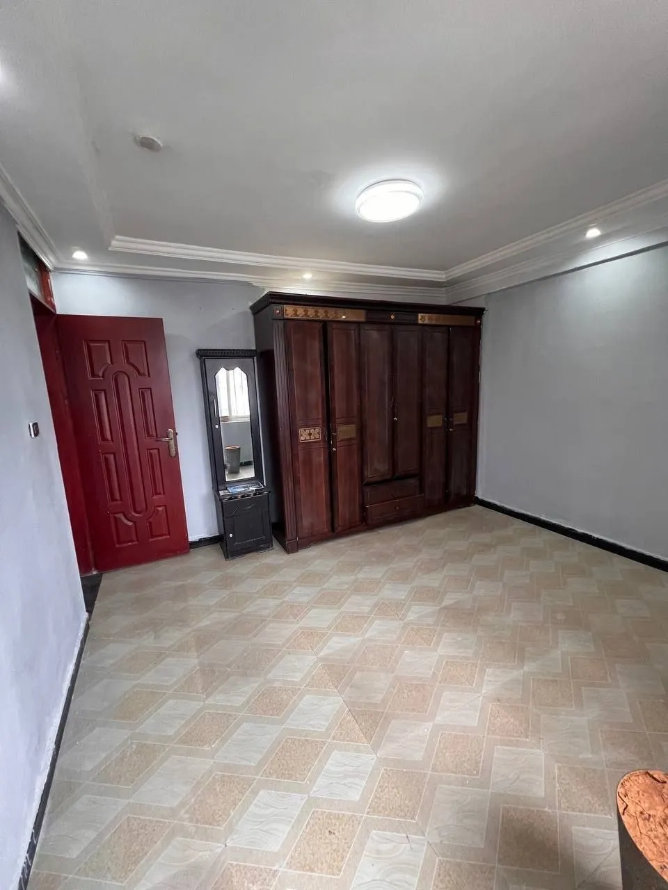 2 Bedroom Condo at Ayat 49 – photo 3