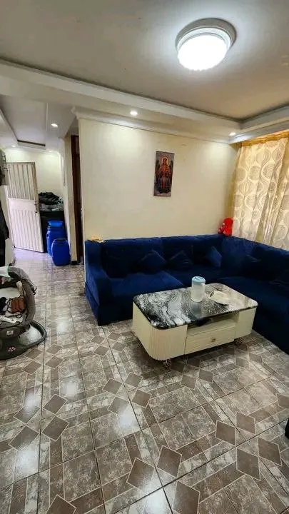Summit 1 Bedroom Condo 47sqm – photo 5