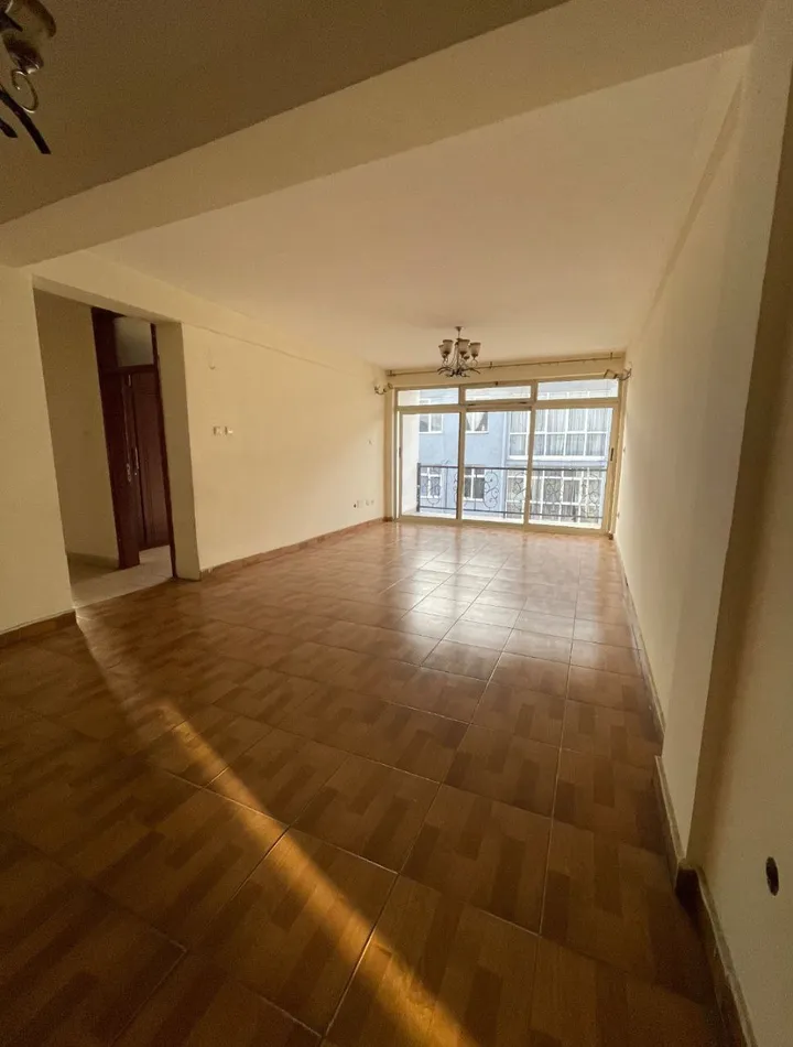 115 sqm 3 Bedroom Apartment Summit – photo 4