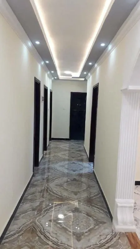3 Bedroom Apartment Ayat Sunshine Compound – photo 5