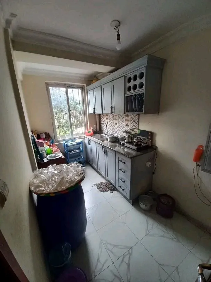 71sqm Condo in Ayat Menafesha – photo 4
